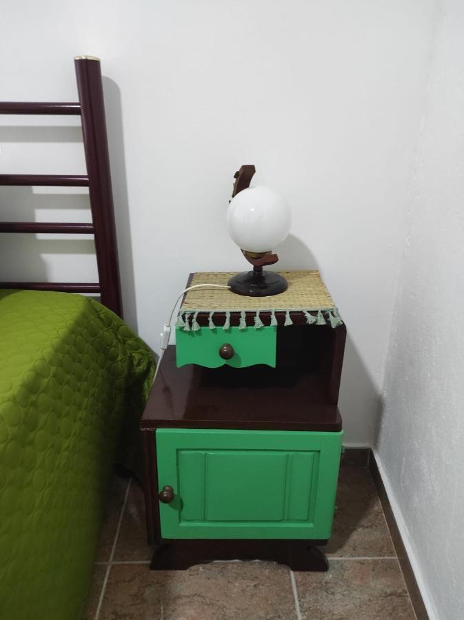 Willa Mansao Alentejana Al Alvalade Zewnętrze zdjęcie
